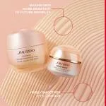 Benefiance Wrinkle Smoothing Eye Cream 15 ml