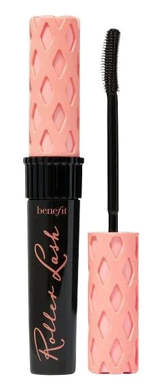 Benefit Roller Lash řasenka 8,5 g