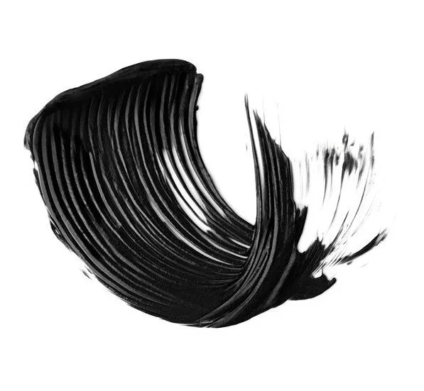 Roller Lash řasenka 8,5 g