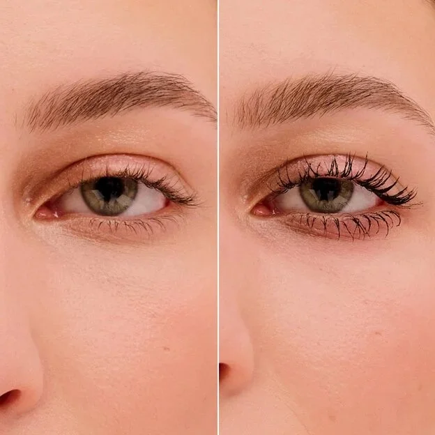 Roller Lash řasenka 8,5 g