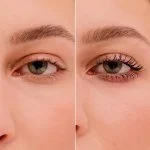 Roller Lash řasenka 8,5 g