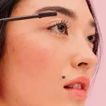 Roller Lash řasenka 8,5 g
