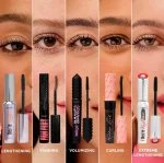 Roller Lash řasenka 8,5 g