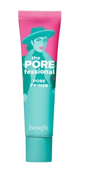 Benefit The Porefessional  podkladová báze na póry 22 ml