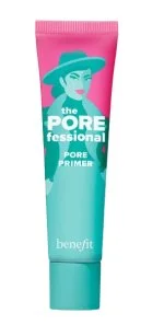 The Porefessional podkladová báze na póry 22 ml