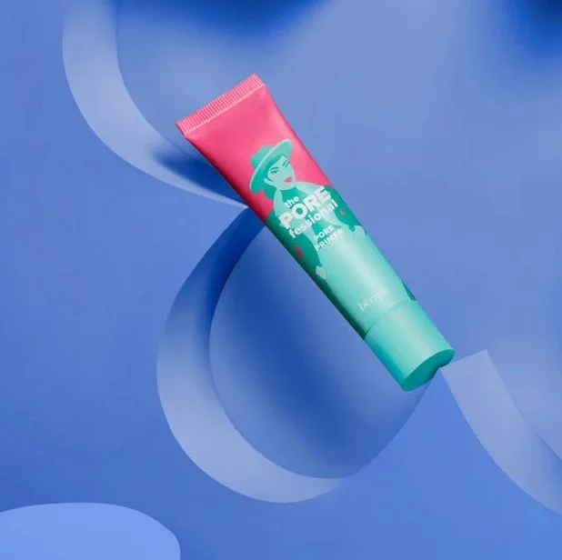 The Porefessional podkladová báze na póry 22 ml