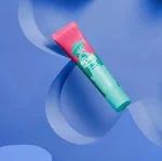 The Porefessional podkladová báze na póry 22 ml