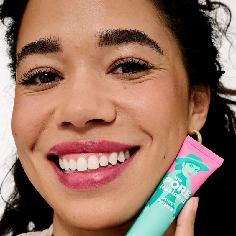 The Porefessional podkladová báze na póry 22 ml
