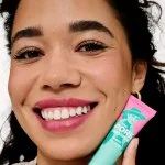 The Porefessional podkladová báze na póry 22 ml