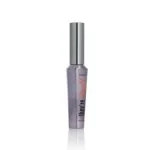 They're Real! Beyond Mascara (Black) 8,5 g