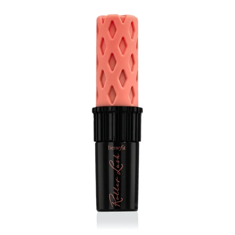 Roller Lash Super-Curling & Lifting Mascara (Black) 4 g