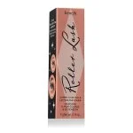 Roller Lash Super-Curling & Lifting Mascara (Black) 4 g