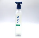 Cold toaletní voda pro muže 100 ml
