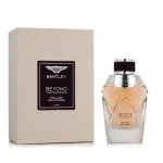 Bentley Beyond Mellow Heliotrope parfémovaná voda unisex