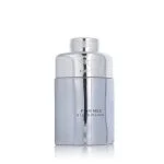 For Men Silverlake parfémovaná voda pro muže 100 ml