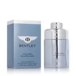 For Men Silverlake parfémovaná voda pro muže 100 ml