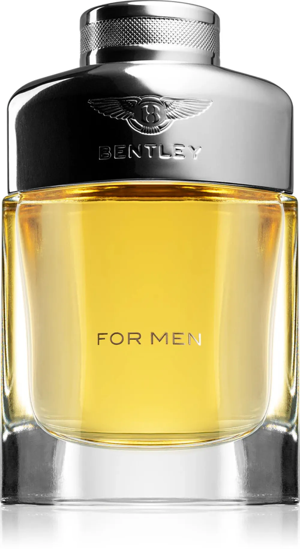 For Men toaletní voda pro muže 100 ml
