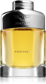For Men toaletní voda pro muže 100 ml