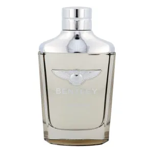 Bentley Infinite toaletní voda pro muže 100 ml