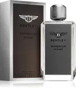 Momentum Intense parfémovaná voda pro muže 100 ml