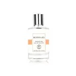 Freesia & Coton toaletní voda unisex 100 ml