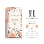 Freesia & Coton toaletní voda unisex 100 ml