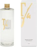 Divino Náplň 500 ml Vůně do bytu – TFU v krabičce
