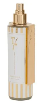 Divino Sprej 250 ml Vůně na textilie