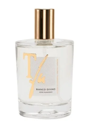 Bianco Divino Sprej 100 ml bytová vůně - Tfu
