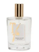 Divino Sprej 100 ml bytová vůně - Tfu