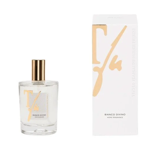 Divino Sprej 100 ml bytová vůně - Tfu
