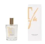 Divino Sprej 100 ml bytová vůně - Tfu