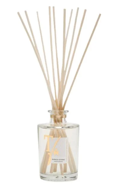 Divino Tyčinky 250 ml bytový parfém