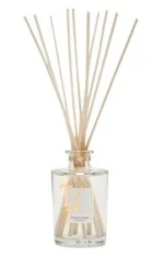 Divino Tyčinky 250 ml bytový parfém