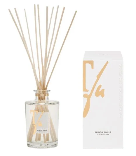 Divino Tyčinky 250 ml bytový parfém