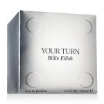 Your Turn parfémovaná voda unisex 100 ml