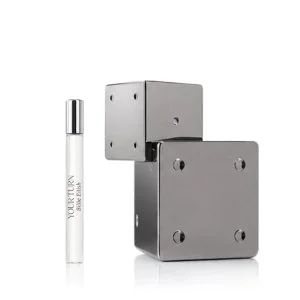 Billie Eilish Your Turn 100 ml + EDP MINI parfémovaná voda unisex