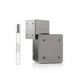 Your Turn 100 ml + EDP MINI parfémovaná voda unisex 10 ml