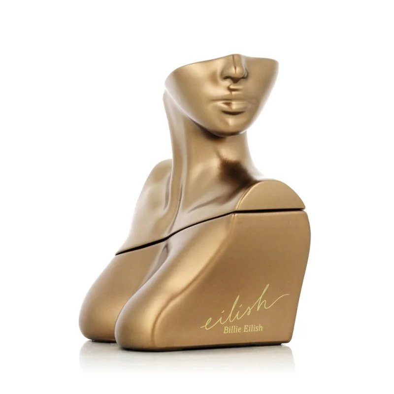Eilish parfémovaná voda pro ženy 50 ml