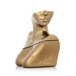 Eilish parfémovaná voda pro ženy 50 ml