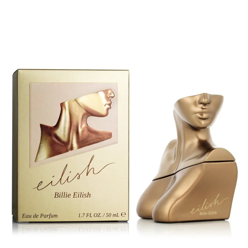 Eilish parfémovaná voda pro ženy 50 ml