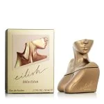 Eilish parfémovaná voda pro ženy 50 ml