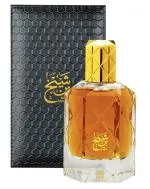 Bin Shaikh parfémový extrakt unisex 90 ml