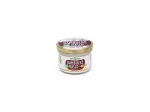 Purity Vision Bio Bambucké máslo 120 ml