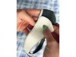 Organyc Bio dámské vložky slipové TANGA (24 ks)