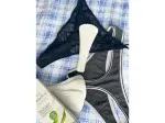 Organyc Bio dámské vložky slipové TANGA (24 ks)