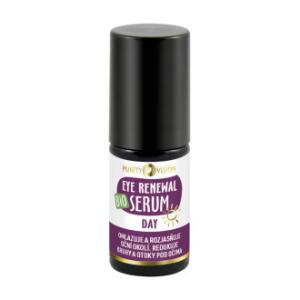 Bio Eye Renewal Serum DAY roll-on - 5ml