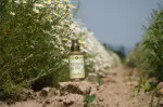 Purity Vision Bio Heřmánková voda 100 ml