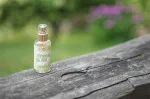 Purity Vision Bio Heřmánková voda 100 ml