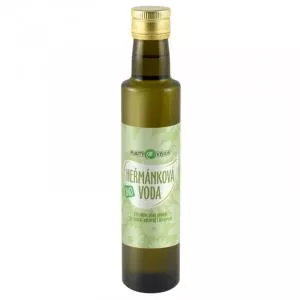 Purity Vision Bio Heřmánková voda 250 ml